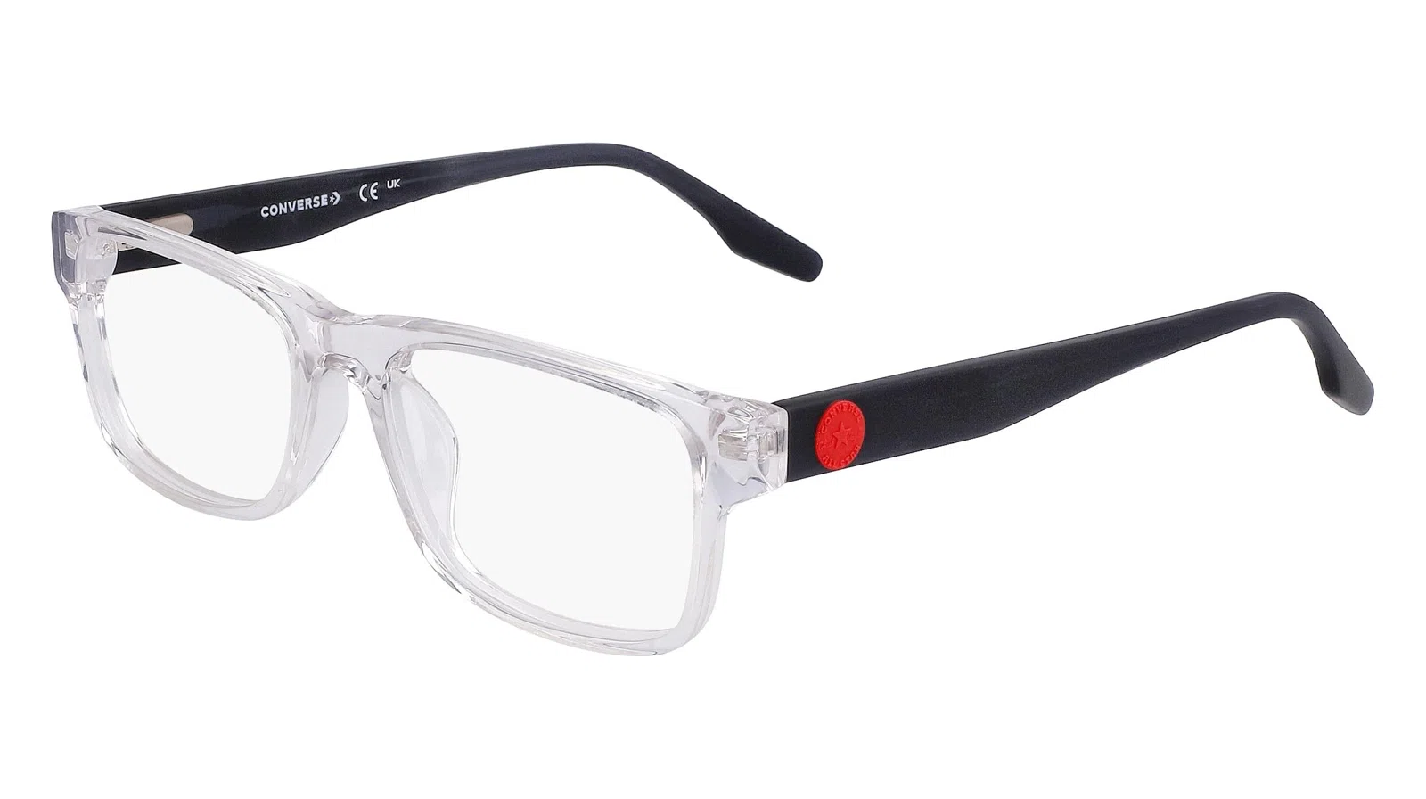 Converse CV5072Y N Eyeglasses